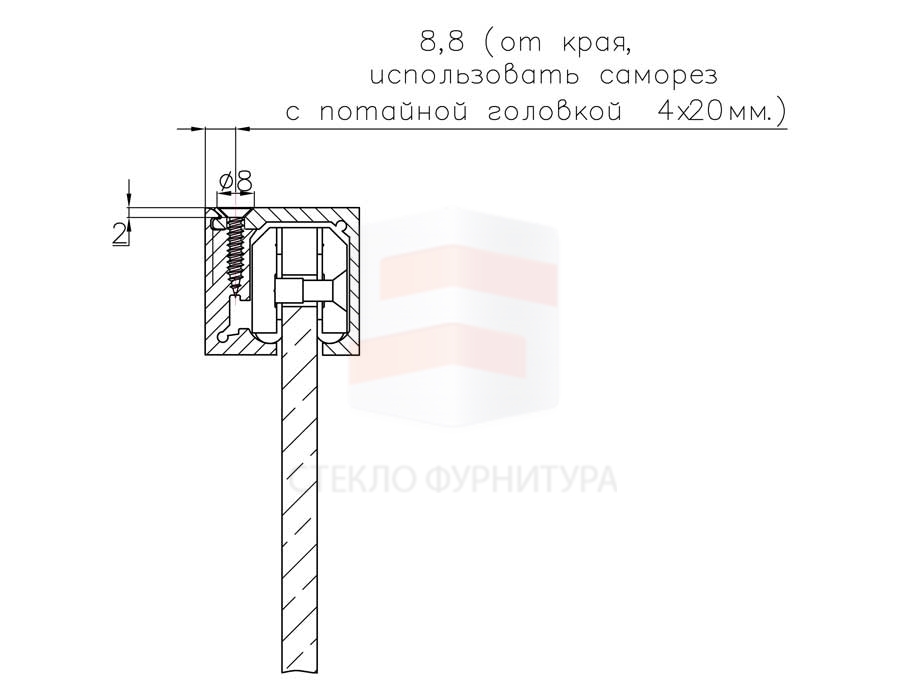 Т-700